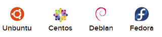 Arina Cloud | The Best VPS Company
